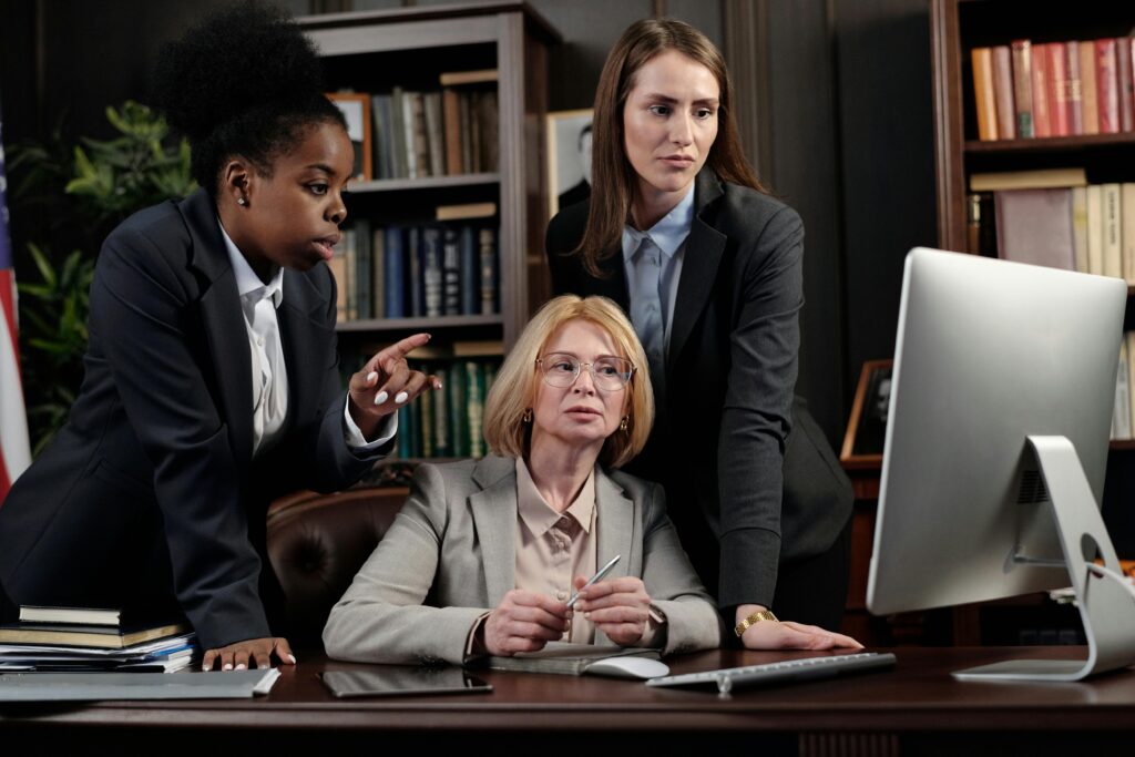 7 Industries that benefit with Digital Scanning - Data Savers US